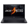 Acer Nitro V ANV15-41-R2EN 15,6