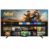 Panasonic TV-65Z80BEZ OLED TV, 165 cm