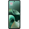 Motorola Razr 70 8/256GB Okostelefon, Pantone Sporting Green Motorola Razr 70 8/256GB Okostelefon, Pantone Sporting Green