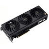 Asus NVIDIA RTX 4080 SUPER 16GB GDDR6 - PROART-RTX4080S-O16G Asus NVIDIA RTX 4080 SUPER 16GB GDDR6 - PROART-RTX4080S-O16G