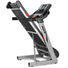 Bh Fitness I.ZX7 limited edition futópad Bh Fitness I.ZX7 limited edition futópad