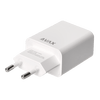 Avax CH301 Pure Network zidni punjač, 2xUSB, 12W Avax CH301 Pure Network zidni punjač, 2xUSB, 12W