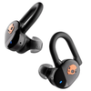 PUSH PLAY ACTIVE TWS, fekete