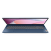 Lenovo IdeaPad Slim 3 15ABR8 15,6 Lenovo IdeaPad Slim 3 15ABR8 15,6