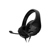 HyperX Cloud Stinger Core Gamer headset (4P4F4AA) HyperX Cloud Stinger Core Gamer headset (4P4F4AA)