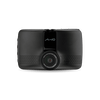Mio MiVue 903WD Pro menetrögzítő kamera (5415N9260004)