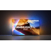 164cm 4K UHD OLED Smart Ambilight TV