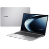 ASus ExpertBook P1 PM1503CDA-S70226W Notebook + Win11 ASus ExpertBook P1 PM1503CDA-S70226W Notebook + Win11