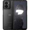 HMD Fusion 8/256GB Okostelefon, Fekete HMD Fusion 8/256GB Okostelefon, Fekete