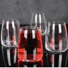 Pasabache Pinot pohár, 390ml, 4db (420742) Pasabache Pinot pohár, 390ml, 4db (420742)