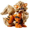 LEGO® Pokémon™ Arcanine (72160)