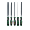 Bosch Reszelő készlet (1600A02ZB0) Bosch Reszelő készlet (1600A02ZB0)