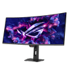 Asus XG34WCDG ROG Strix OLED 34