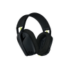 Logitech G435 LIGHTSPEED headset