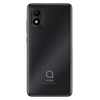 Alcatel 1B (2022) 2/32 GB Okostelefon, fekete Alcatel 1B (2022) 2/32 GB Okostelefon, fekete
