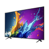 QNED Smart LED TV 4K UHD HDR webOS