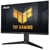 Asus TUF Gaming VG279QL3A 27 Asus TUF Gaming VG279QL3A 27