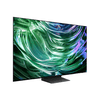 Samsung 83 OLED S90D 4K Smart TV