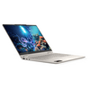 Lenovo Yoga 7 2-in-1 14AKP10 14
