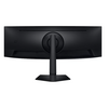 Samsung LS49FG910EUXEN Odyssey G9 49 Samsung LS49FG910EUXEN Odyssey G9 49