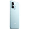 Xiaomi Redmi Note 17 5G 6/256GB Okostelefon, kék (MZB0PTUEU)