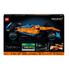 LEGO® Technic™ McLaren Formula 1™ trkaći automobil (42141) LEGO® Technic™ McLaren Formula 1™ trkaći automobil (42141)
