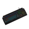 Meetion MK600MX Gamer billenytűzet Meetion MK600MX Gamer billenytűzet
