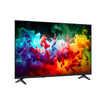 LG 50QNED70B3C 50