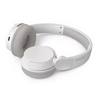 Philips TAH3209WT/00 Vezeték nélküli fejhallgató, fehér