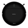 Cecotec Conga 999 Map Genesis Robotporszívó Cecotec Conga 999 Map Genesis Robotporszívó