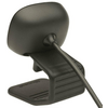 Microsoft LifeCam HD-3000 Business Webkamera (T4H-00004) Microsoft LifeCam HD-3000 Business Webkamera (T4H-00004)