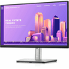 Monitor,21.5,LED,FHD,HDMI,VGA