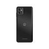 Motorola Moto G32 128/6 GB Okostelefon, Szürke Motorola Moto G32 128/6 GB Okostelefon, Szürke