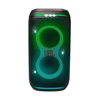 JBL PartyBox Club 120 Bluetooth zvučnik JBL PartyBox Club 120 Bluetooth zvučnik