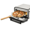 G3Ferrari G1020400 Pizza Pro 2 minuti Pizzasütő G3Ferrari G1020400 Pizza Pro 2 minuti Pizzasütő