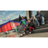 EA Sports FC™ 27 - PS5 játék