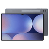 Samsung Galaxy Tab S10+ Wifi 12/256GB 12.4 Samsung Galaxy Tab S10+ Wifi 12/256GB 12.4