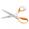 Fiskars RazorEdge™ szabóolló, 23 cm (1070079) Fiskars RazorEdge™ szabóolló, 23 cm (1070079)