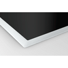 Bosch PUE64KBB5E Beépíthető indukciós főzőlap Bosch PUE64KBB5E Beépíthető indukciós főzőlap