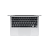 Apple MacBook Air 13 Apple MacBook Air 13