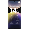 Xiaomi Redmi Note 14 Pro + 5G 12/512GB Okostelefon, lila (MZB0IKNEU) Xiaomi Redmi Note 14 Pro + 5G 12/512GB Okostelefon, lila (MZB0IKNEU)
