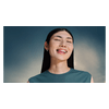 Philips HX7111/01 Sonicare Series 5500 Elektromos fogkefe