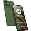 Motorola Moto G56 8/256GB 5G pametni telefon, zelene boje