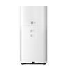 Xiaomi Mi Air Purifier 3H EU okos Légtisztító (BHR5105GL) Xiaomi Mi Air Purifier 3H EU okos Légtisztító (BHR5105GL)