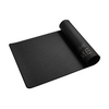 Adata XPG Battleground XL Gaming egérpad (XLBKCWW) Adata XPG Battleground XL Gaming egérpad (XLBKCWW)