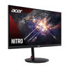 Acer Nitro XV252QLVBMIIPRX 24,5 Acer Nitro XV252QLVBMIIPRX 24,5