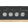 Bosch PPP6A6I40 Gáz főzőlap