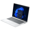 HP Elitebook 8 G1i 14 HP Elitebook 8 G1i 14