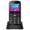 myPhone Halo C 2,2 DualSIM fekete myPhone Halo C 2,2 DualSIM fekete