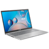 Asus VivoBook X515EA-EJ2372 Notebook Asus VivoBook X515EA-EJ2372 Notebook